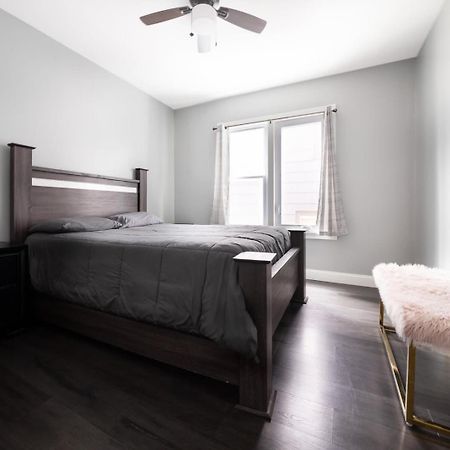 Quiet 4Br Near Niagara Falls & Casino Εξωτερικό φωτογραφία