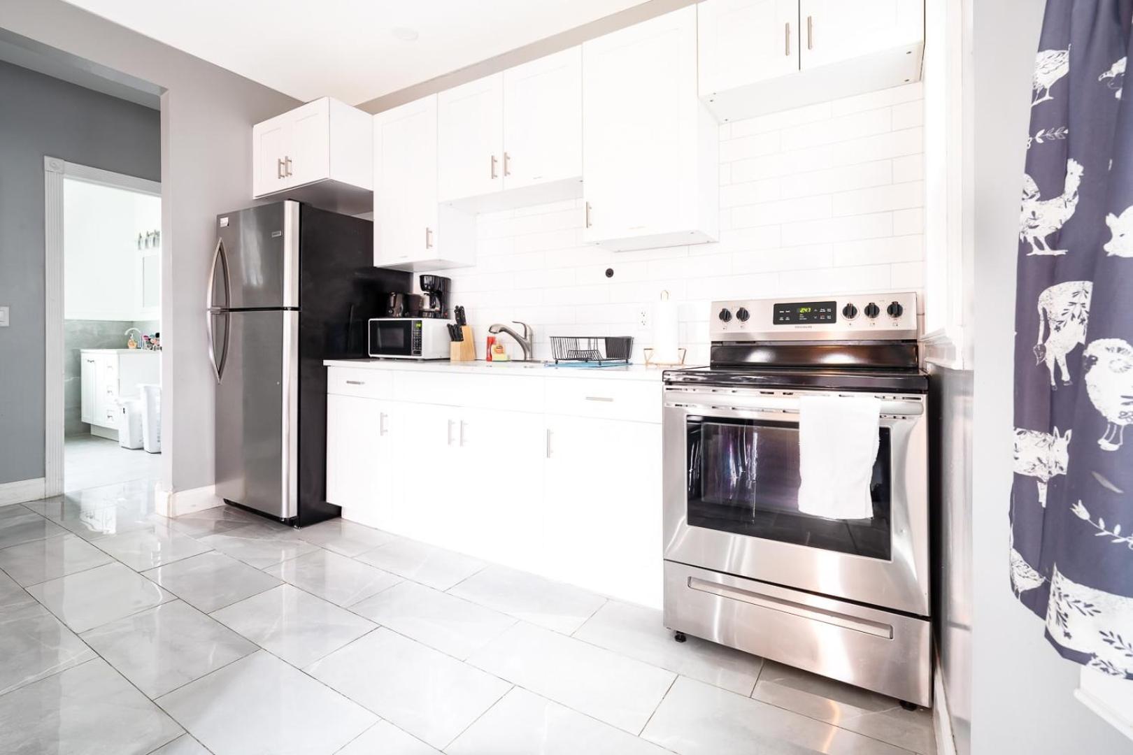 Quiet 4Br Near Niagara Falls & Casino Εξωτερικό φωτογραφία