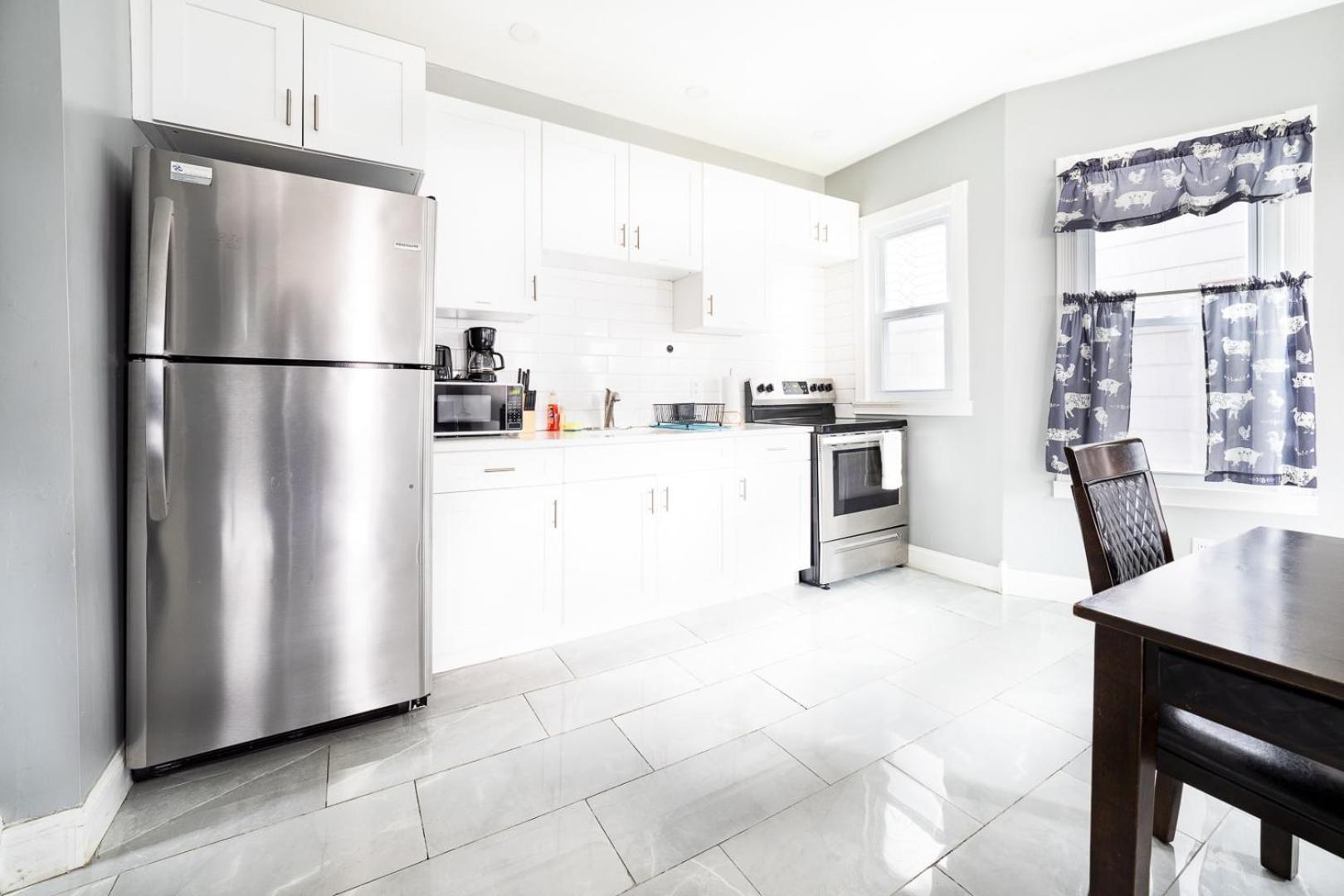 Quiet 4Br Near Niagara Falls & Casino Εξωτερικό φωτογραφία